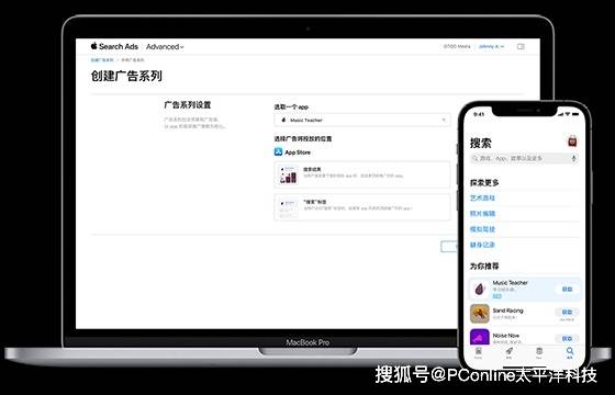 黔西南州精准选派414名驻村帮扶人员助力乡村振兴新活力