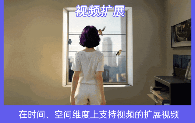 黔西南州“房产公积金拥护多样化房产支出需求”十条措施