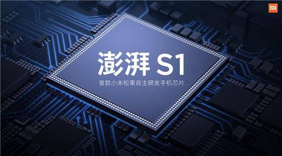 量化交易究竟如何运作？将来的理财者应当留意什么?