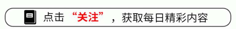 强对流黄色预警！全州将出现较大规模雷雨天气