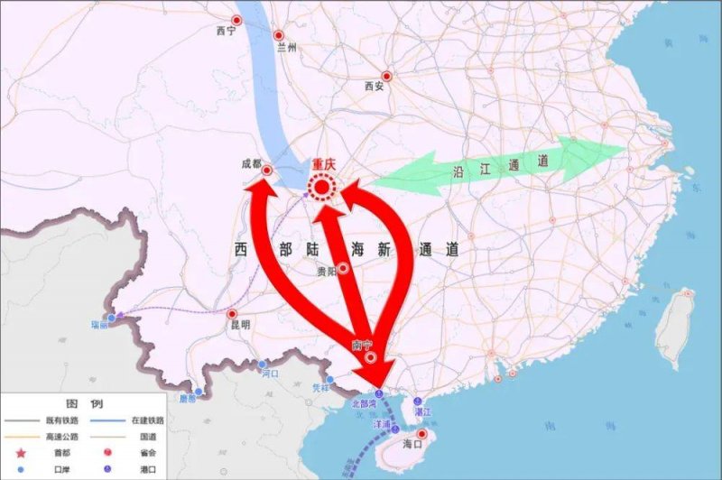 黔西南州胸痛中心联盟赴晴隆开展2024年胸痛救治单元认证现场核查