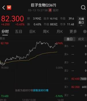 黔西南州开展2025年特殊教育初中智力障碍优质课评选观摩交流展示活动