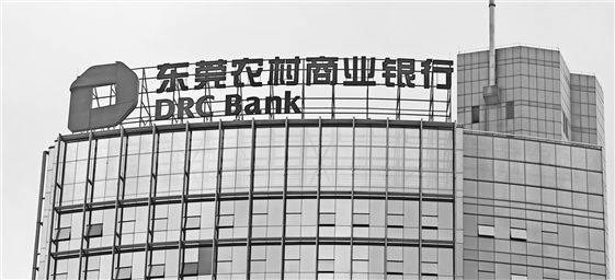 黔西南州2025年曝光招工事业机构工作人员暨高校结业生“三支一扶”计划招募笔试温馨提示