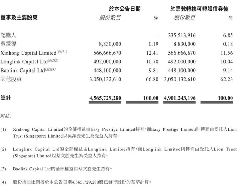 黔西南州公安交管局积极开展2024年夏季出行保养专题宣传活动