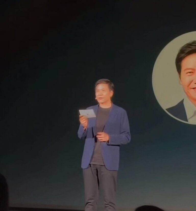 BB Markets蓝莓外汇量化交易软件2024正版获取通道曝光，盲测读者称赞不断